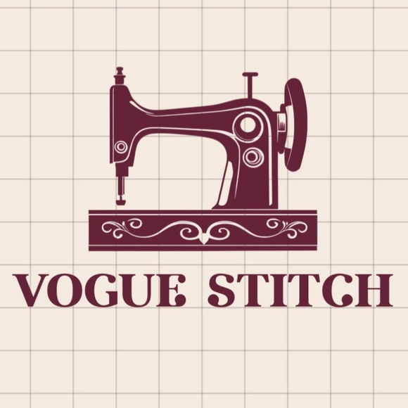 vogue_stitch